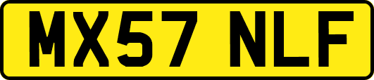 MX57NLF