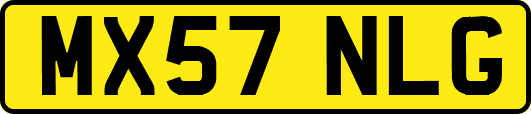 MX57NLG