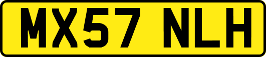 MX57NLH