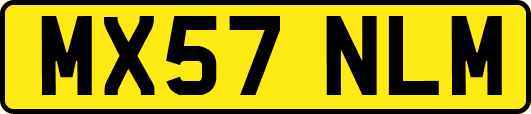 MX57NLM