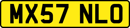 MX57NLO