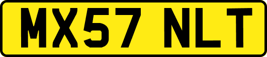 MX57NLT