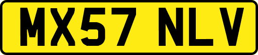 MX57NLV