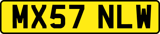 MX57NLW
