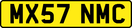 MX57NMC