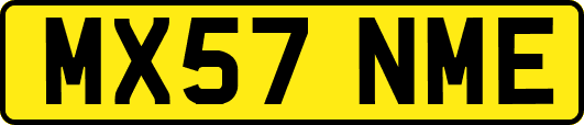 MX57NME