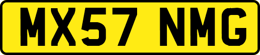 MX57NMG