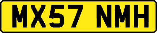 MX57NMH