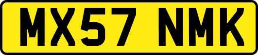 MX57NMK