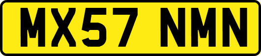 MX57NMN