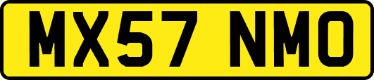 MX57NMO