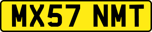 MX57NMT
