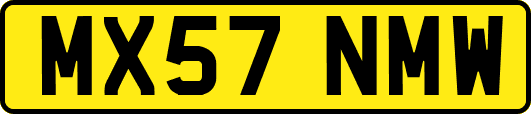 MX57NMW