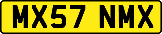 MX57NMX