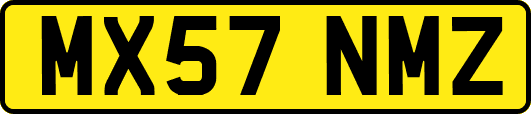 MX57NMZ
