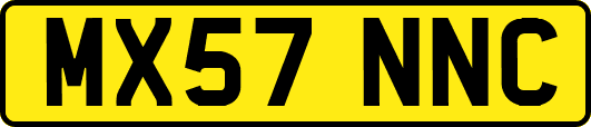 MX57NNC