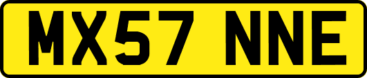 MX57NNE
