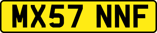 MX57NNF