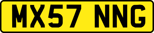 MX57NNG
