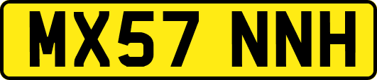 MX57NNH