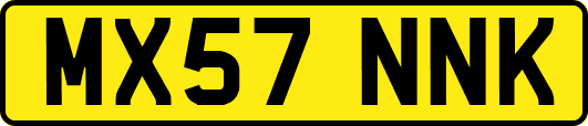 MX57NNK