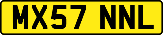 MX57NNL