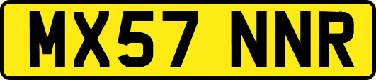 MX57NNR