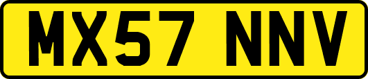 MX57NNV
