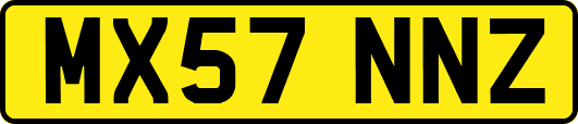 MX57NNZ
