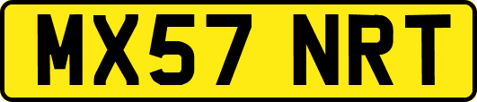 MX57NRT