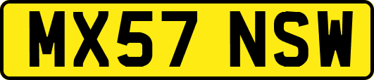 MX57NSW