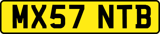 MX57NTB