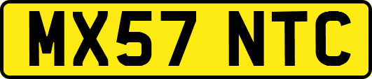 MX57NTC