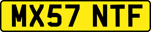 MX57NTF