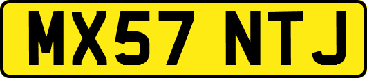 MX57NTJ