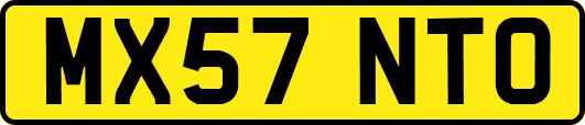 MX57NTO