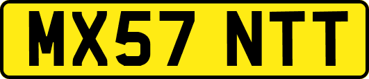 MX57NTT