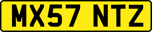 MX57NTZ