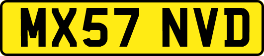 MX57NVD