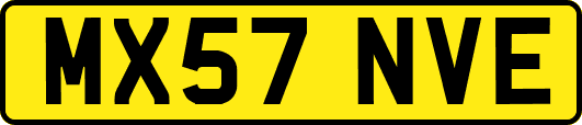 MX57NVE