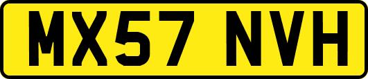 MX57NVH