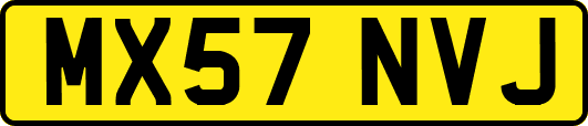 MX57NVJ