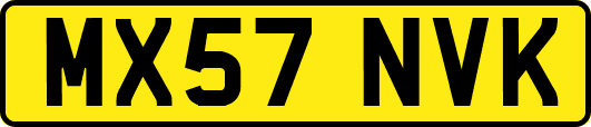 MX57NVK