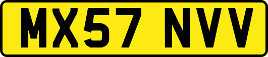 MX57NVV