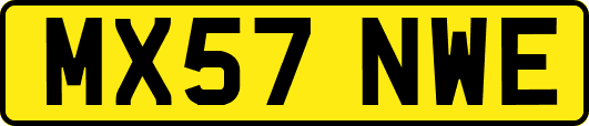 MX57NWE