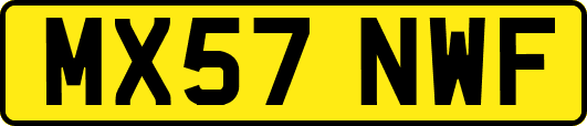MX57NWF
