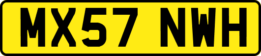 MX57NWH