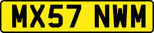 MX57NWM
