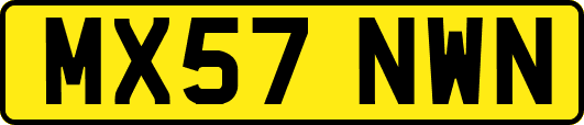 MX57NWN