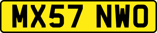 MX57NWO